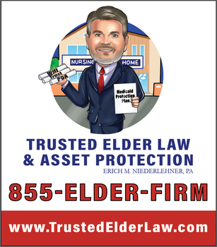 Pensacola | Fort Walton Beach | Milton | Pace | Gulf Breeze | Niceville | Destin | Navarre | Mary Esther