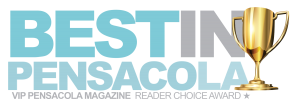 Pensacola Estate Planning Law Firm Voted Pensacola Best Law Firm | Pensacola Estate Planning Lawyer | Pensacola Trust Attorney