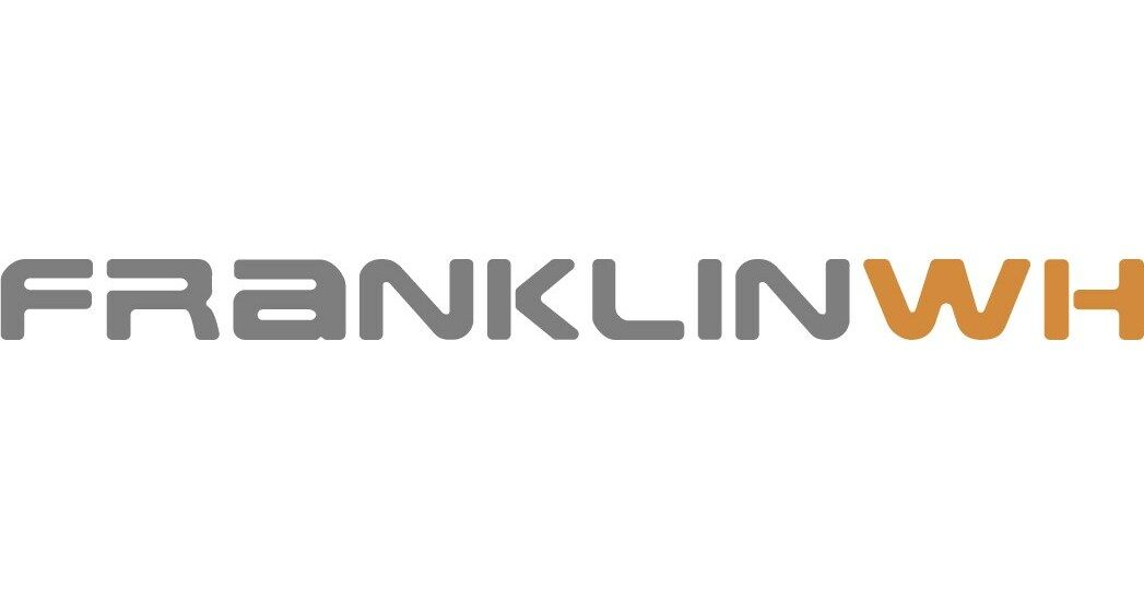 Logo: