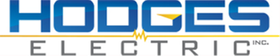 Hodges Electric Inc.