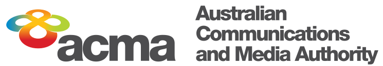 ACMA