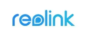 Reolink