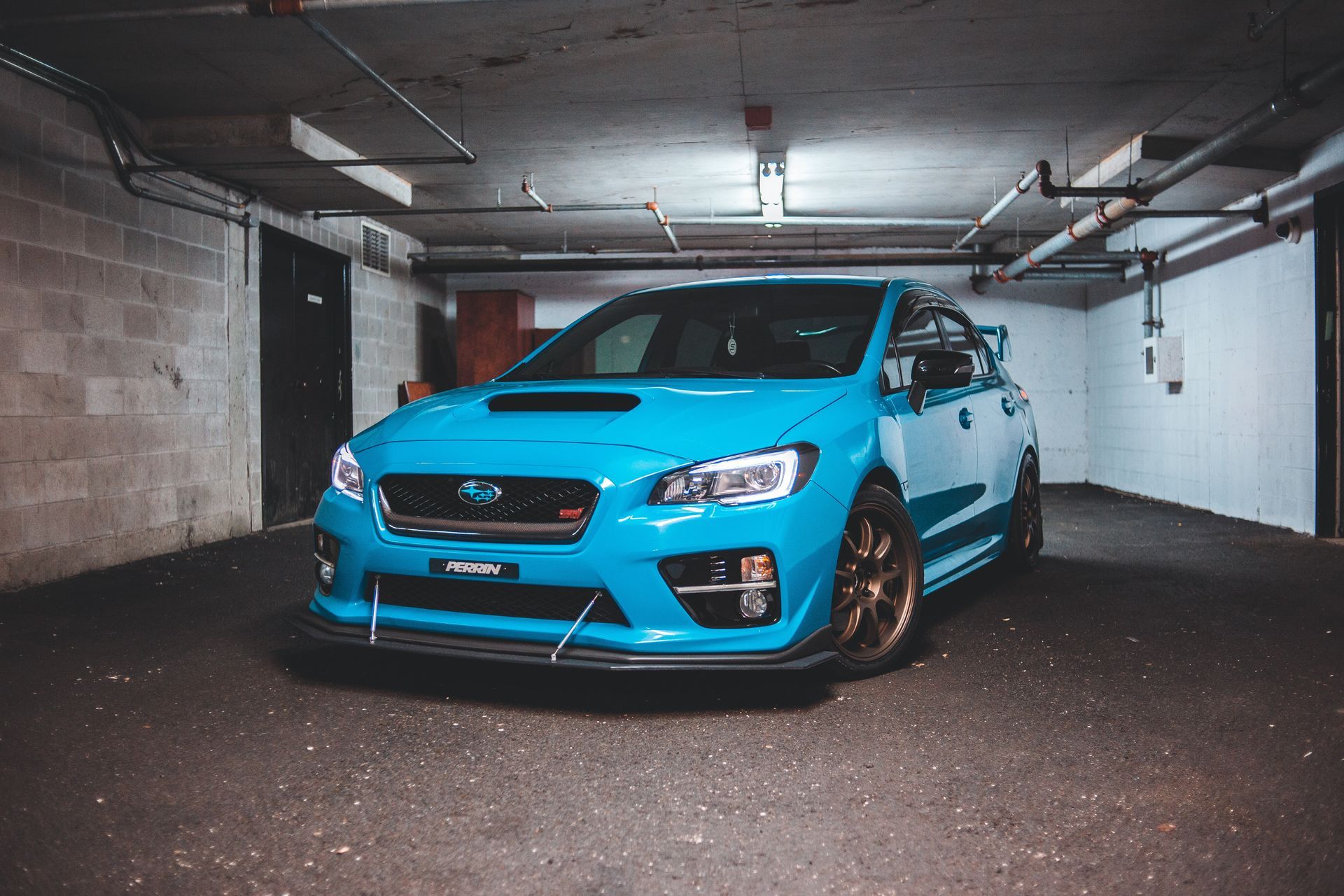 Featured image