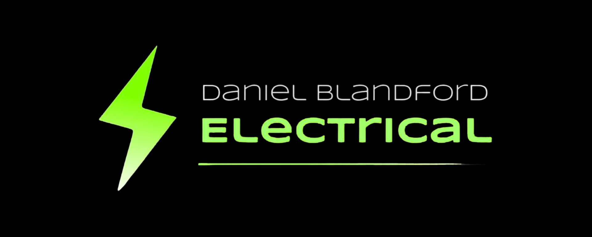 Daniel Blandford Electrical: Experienced Electrician in the Central West Daniel Blandford Electrical: Experienced Electrician in the Central West