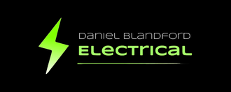 Daniel Blandford Electrical: Experienced Electrician in the Central West Daniel Blandford Electrical: Experienced Electrician in the Central West