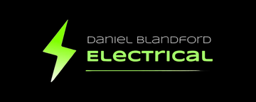 Daniel Blandford Electrical: Experienced Electrician in the Central West