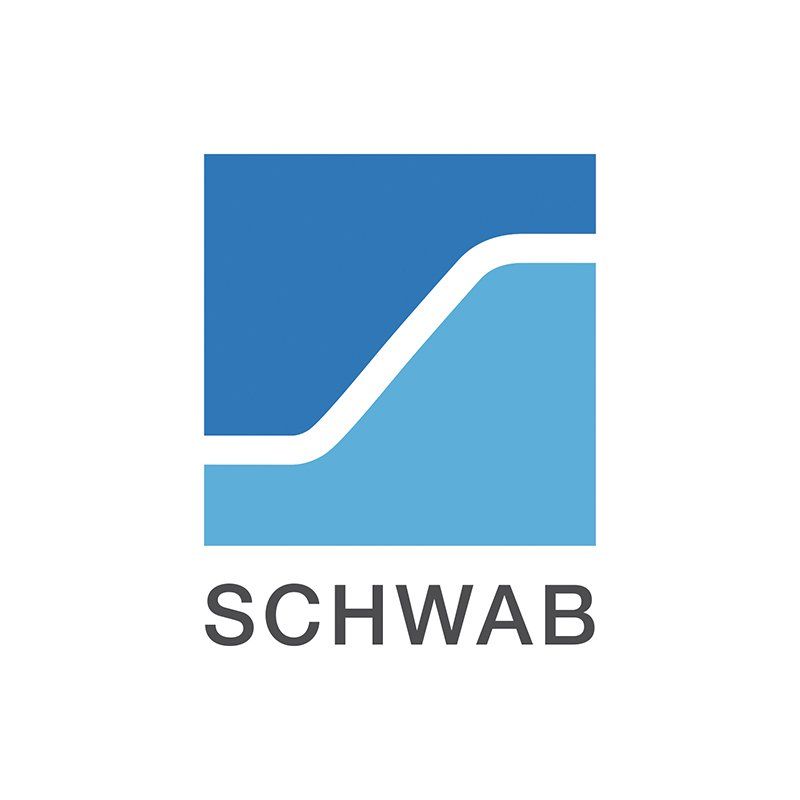 Schwab