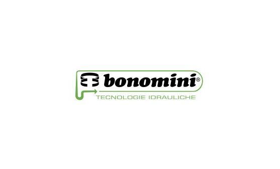 Bonomini