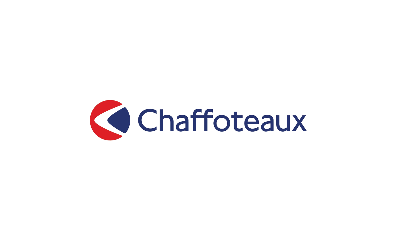 Chaffotteaux