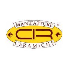 Cir Manifatture Ceramiche