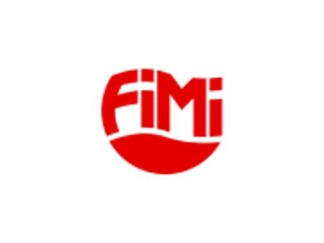 Fimi