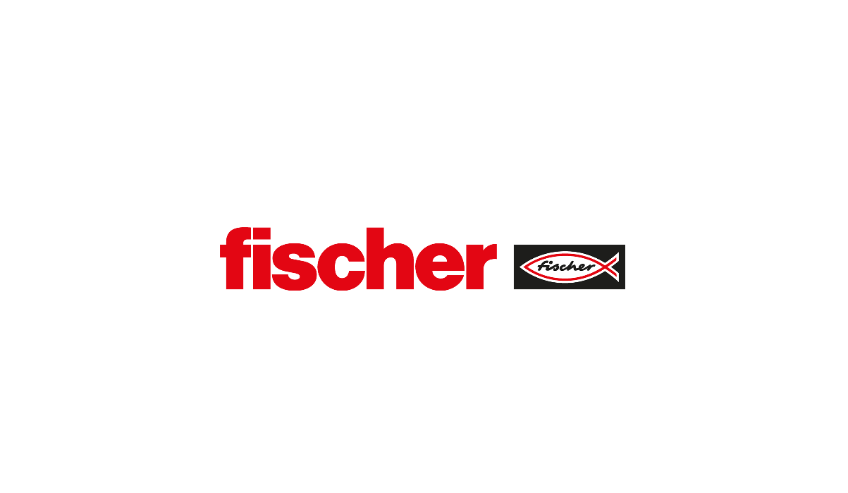 Fischer