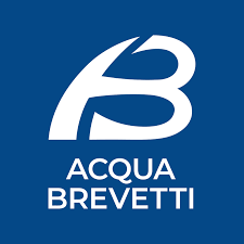 Acqua brevetti