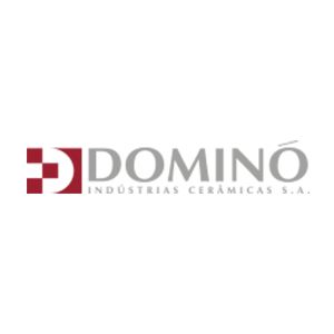 Domino ceramiche