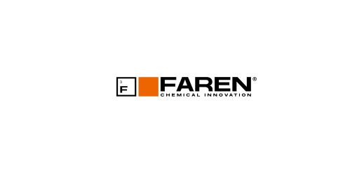Faren