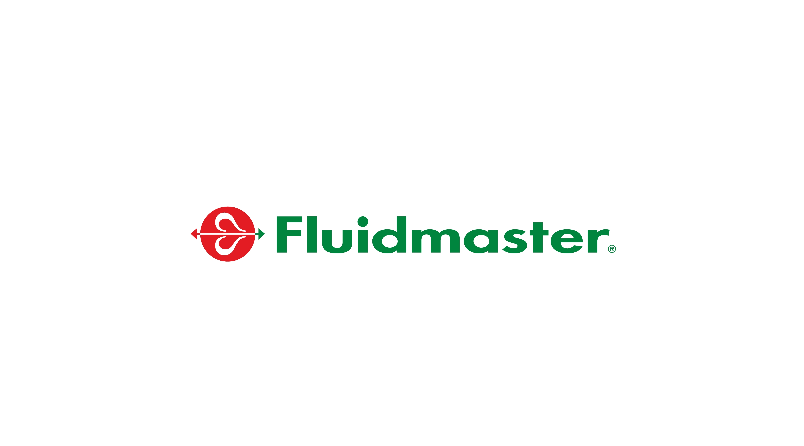 Fluidmaster