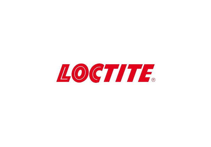 Loctite