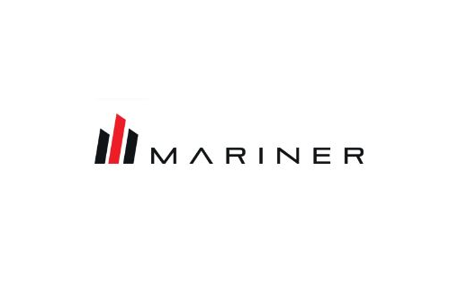 Mariner ceramiche