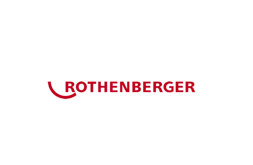 Rothenberger