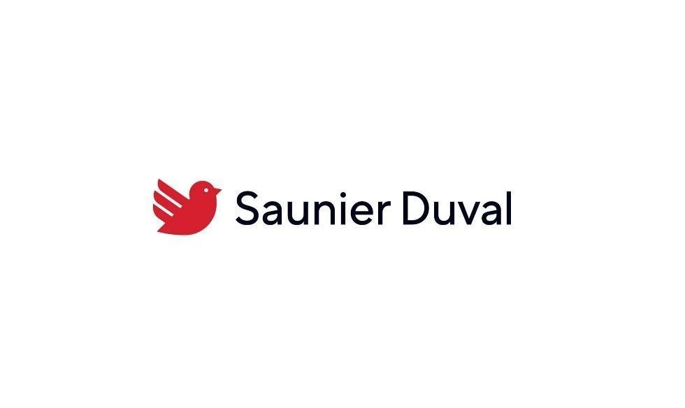 Saunier Duval