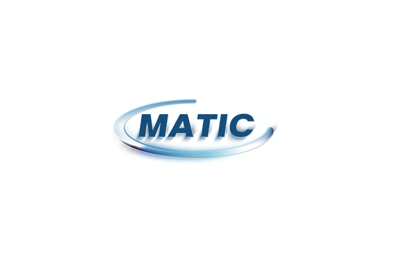Matic