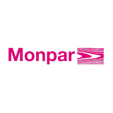Monpar pavimenti