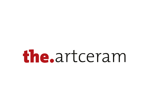 Logo the.artceram