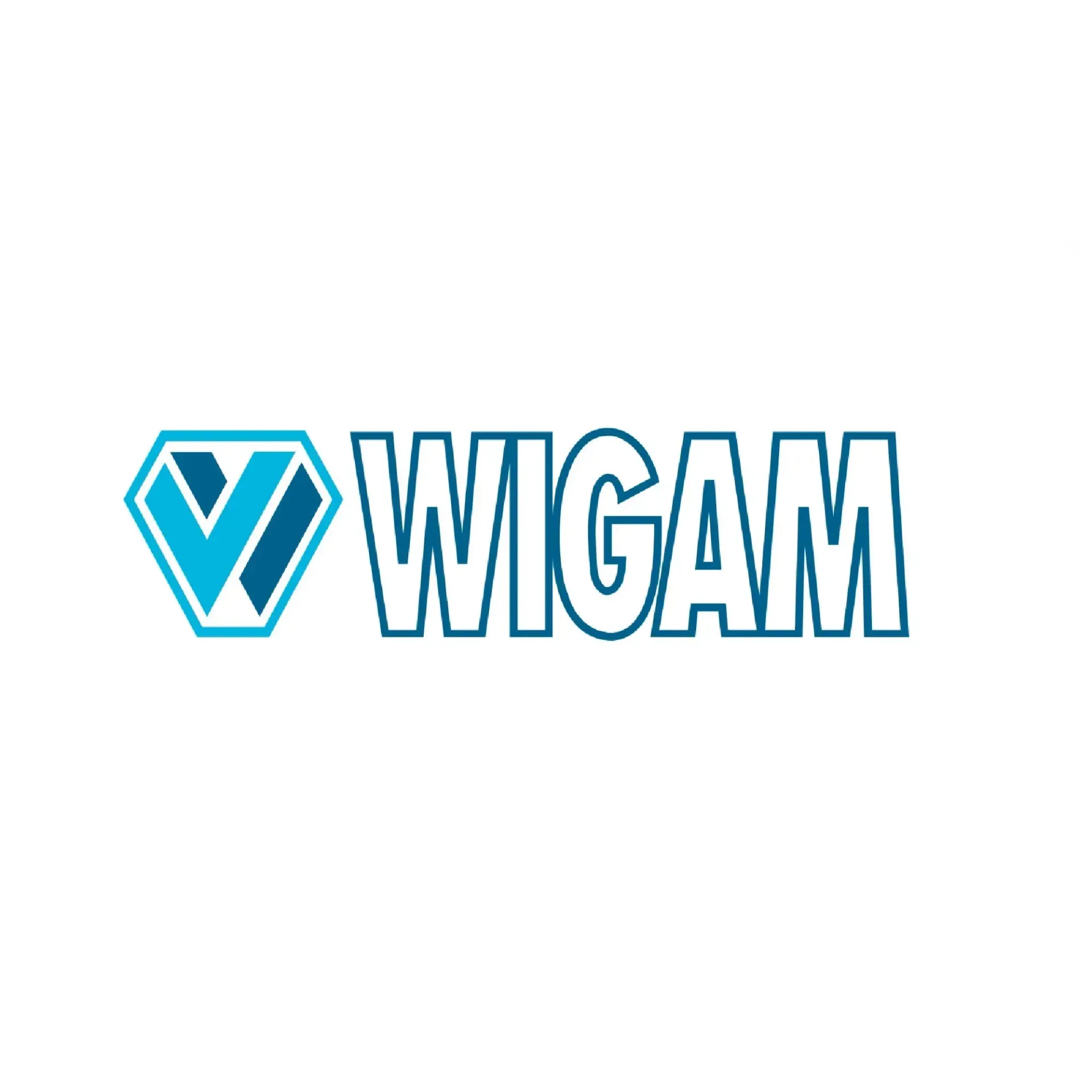 Wigam
