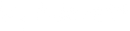 Logo Adévet