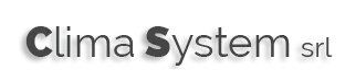 CLIMA SYSTEM-LOGO