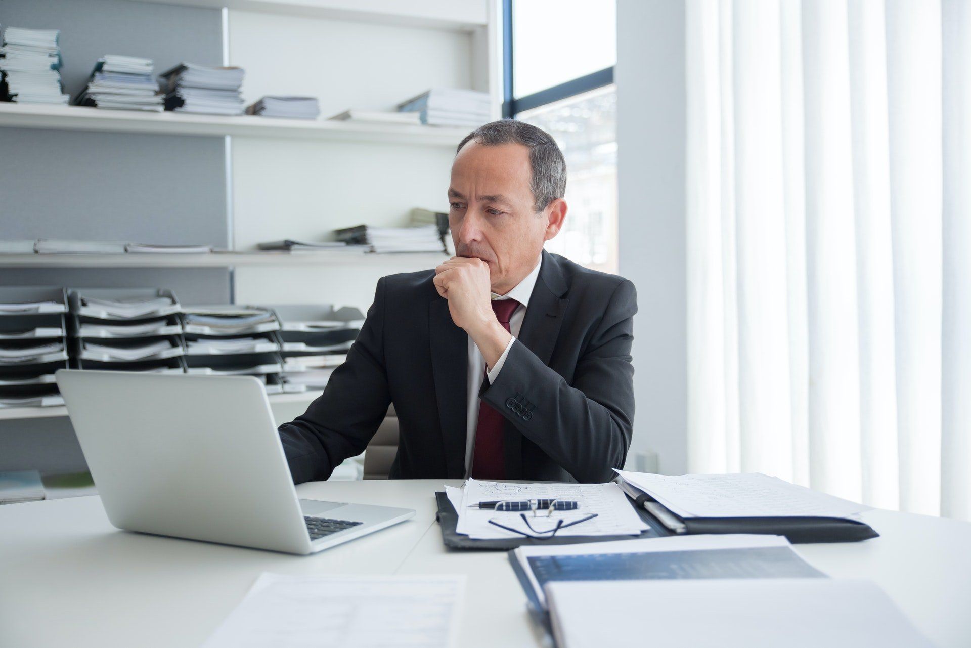 Asset Appraisal Get the most from you asset appraisal in Texas.
