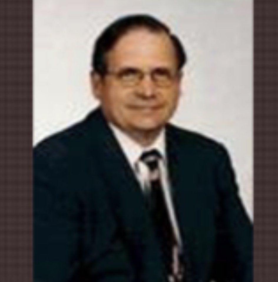 Certified Master Appraisers at Peak Equipment Appraisal