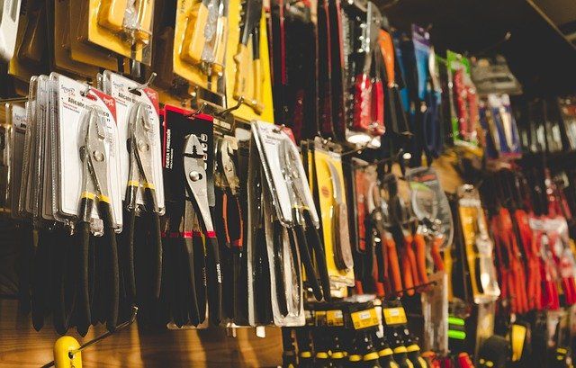 Certified Inventory Appraisal Services in Dallas Tx