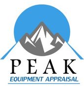 Equipment Appraisal Equipment Appraisal