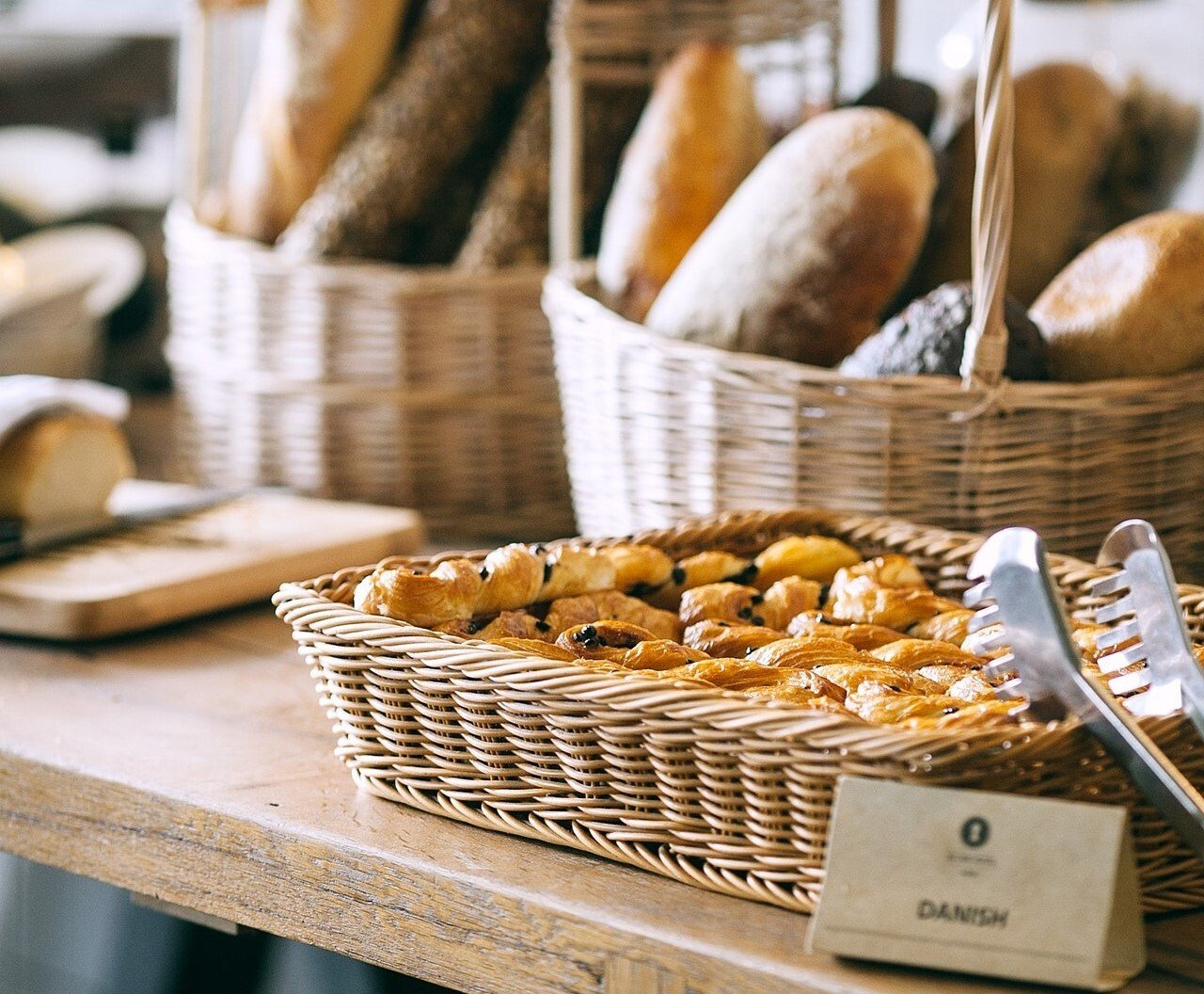 Small Local Business Appraisal