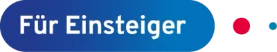 Für Einsteiger