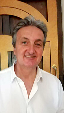 Avvocato Enrico Leo