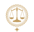 Avvocato Enrico Leo - logo