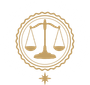 Avvocato Enrico Leo - logo
