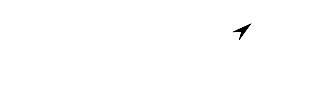 Halcyon Wealth Advisers Halcyon Wealth Advisers