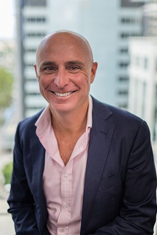 Hamish Pearce BCom ADFS | Sydney, NSW | Halcyon Wealth Advisers Hamish Pearce BCom ADFS | Sydney, NSW | Halcyon Wealth Advisers