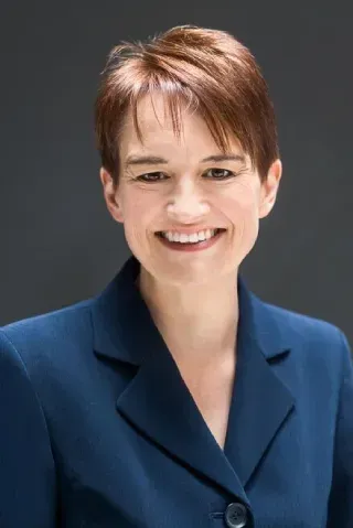 Liz Hughes CFP® | Sydney, NSW | Halcyon Wealth Advisers Liz Hughes CFP® | Sydney, NSW | Halcyon Wealth Advisers