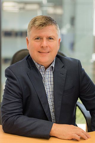 Sean McGrath CFP® | Sydney, NSW | Halcyon Wealth Advisers Sean McGrath CFP® | Sydney, NSW | Halcyon Wealth Advisers