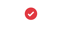 Get it Done