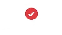Get it Done