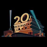 Visual associated with 20th Century Fox, featuring Ferdi Fischer's contribution.