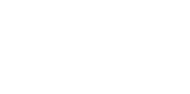 click to vist Ferdi on IMDb IMDb logo - Visit Ferdi Fischer's IMDb profile