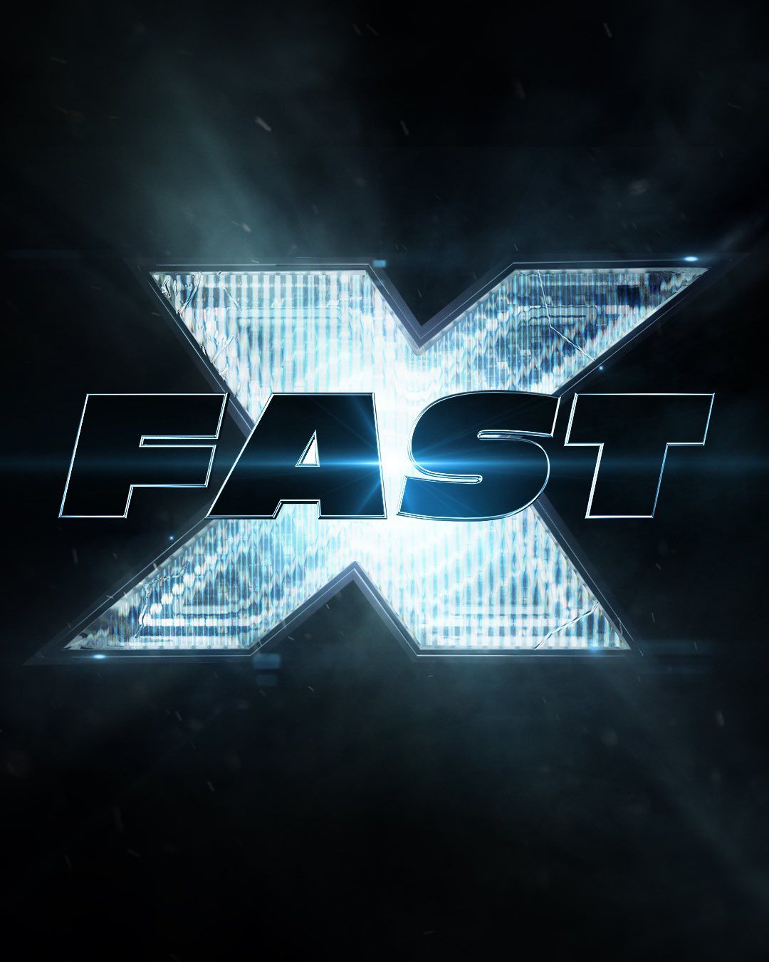 Lights, camera, action! Ferdi teams up with JohnnyFPV for high-octane FPV racing in Fast 10.