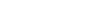 click it or ticket WarpCam® logo white on top of page