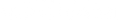 click it or ticket WarpCam® logo white on top of page